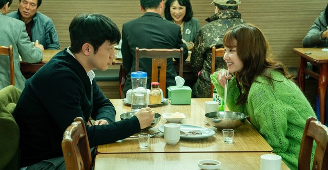 Trap 2021 kdrama watch online clearance